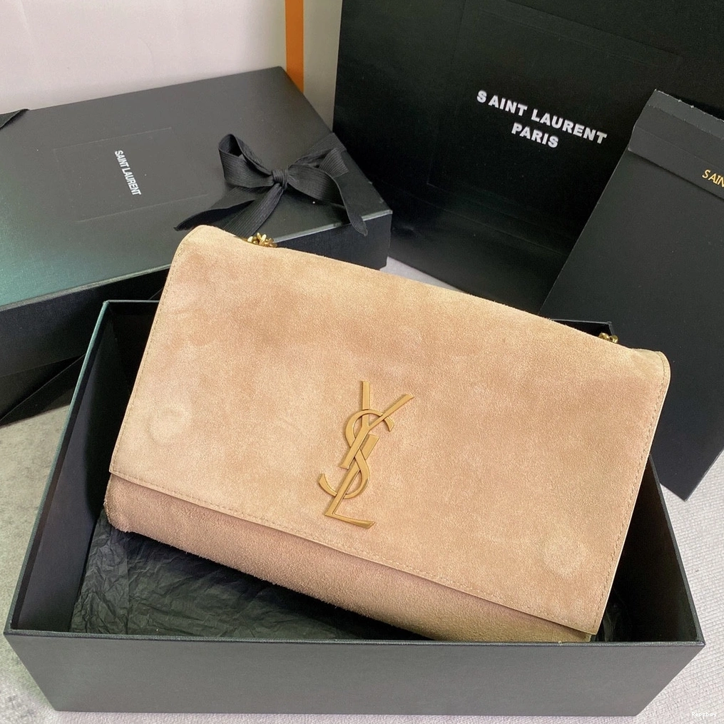 Rep ladies REP YSL KATE MEDIUM-28.5*20*6CM 0823